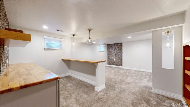1381 Osceola Street, Denver, CO 80204