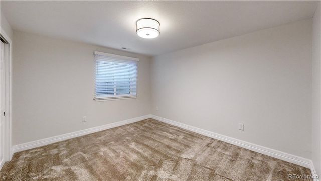 1381 Osceola Street, Denver, CO 80204