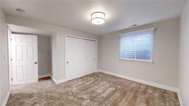 1381 Osceola Street, Denver, CO 80204