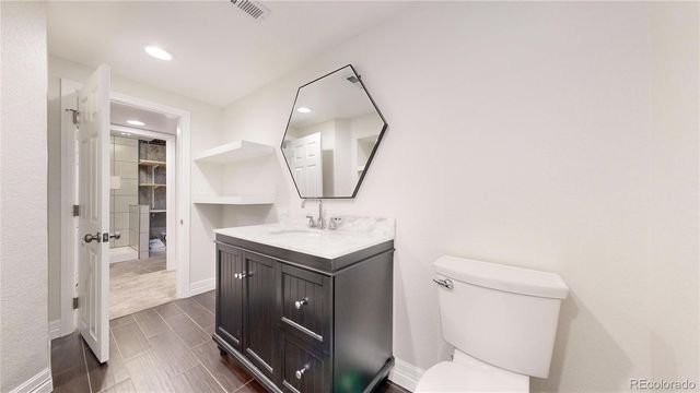 1381 Osceola Street, Denver, CO 80204