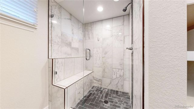 1381 Osceola Street, Denver, CO 80204