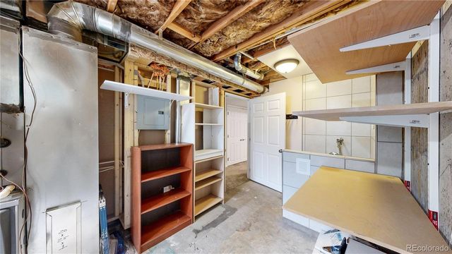 1381 Osceola Street, Denver, CO 80204