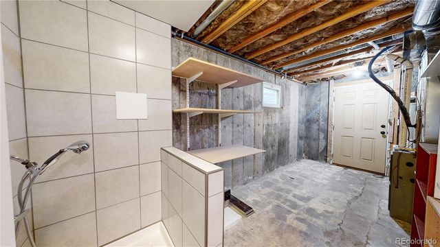 1381 Osceola Street, Denver, CO 80204