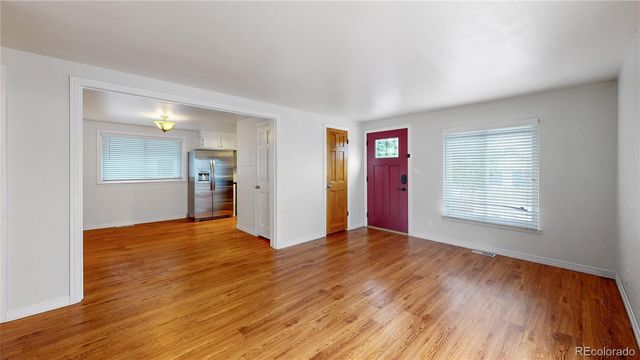 1381 Osceola Street, Denver, CO 80204