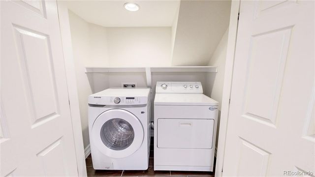 1381 Osceola Street, Denver, CO 80204