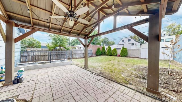 1381 Osceola Street, Denver, CO 80204