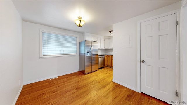 1381 Osceola Street, Denver, CO 80204