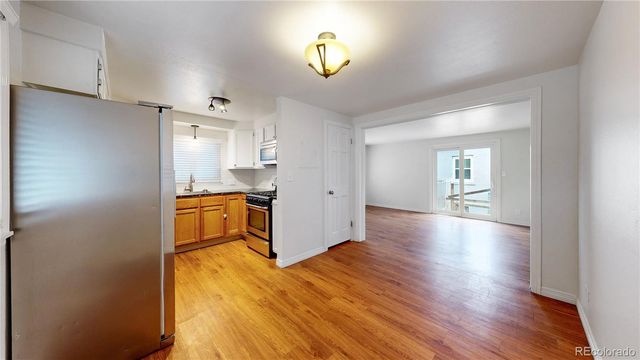 1381 Osceola Street, Denver, CO 80204