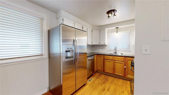 1381 Osceola Street, Denver, CO 80204