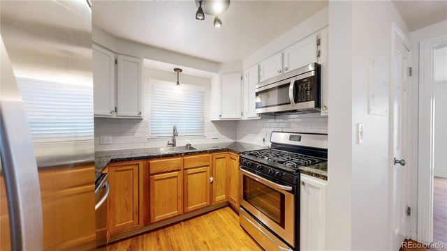 1381 Osceola Street, Denver, CO 80204