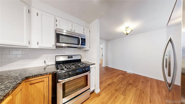 1381 Osceola Street, Denver, CO 80204
