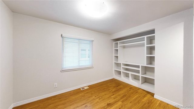1381 Osceola Street, Denver, CO 80204