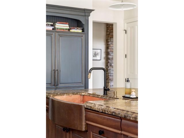 15249 W Evans Pl, Lakewood, CO 80228