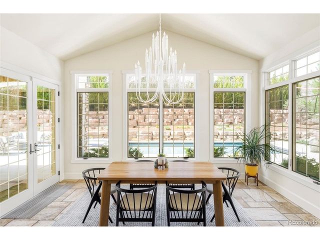 15249 W Evans Pl, Lakewood, CO 80228