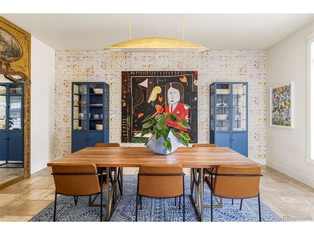 15249 W Evans Pl, Lakewood, CO 80228