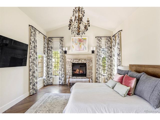 15249 W Evans Pl, Lakewood, CO 80228