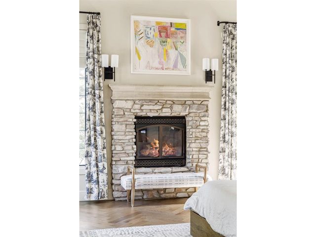 15249 W Evans Pl, Lakewood, CO 80228