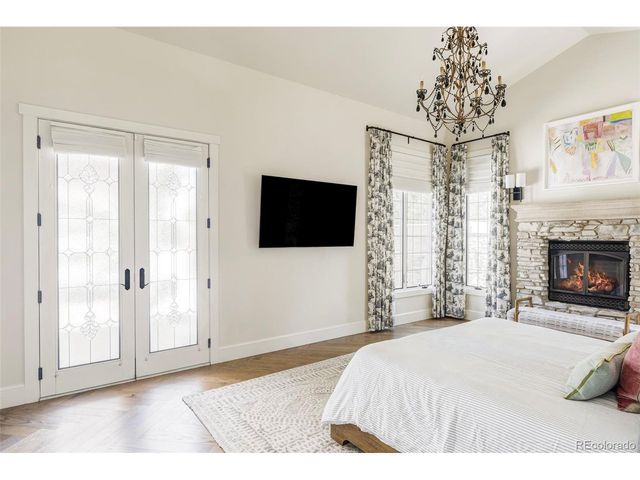 15249 W Evans Pl, Lakewood, CO 80228