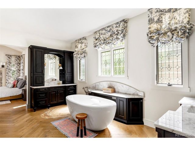 15249 W Evans Pl, Lakewood, CO 80228