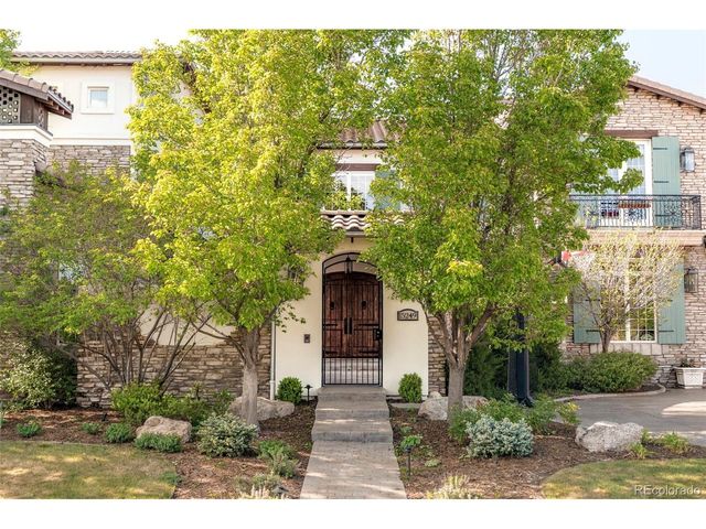 15249 W Evans Pl, Lakewood, CO 80228