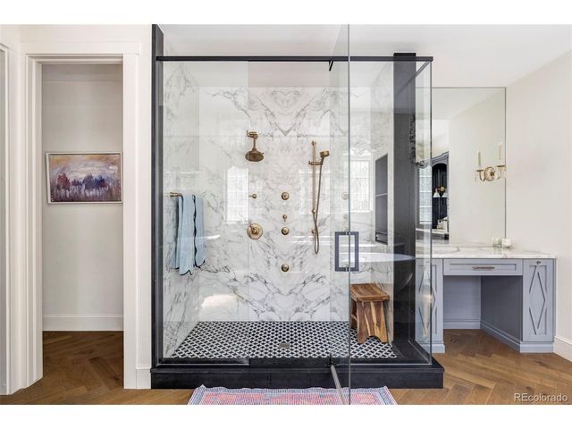 15249 W Evans Pl, Lakewood, CO 80228