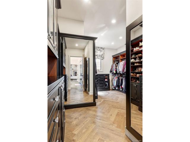 15249 W Evans Pl, Lakewood, CO 80228