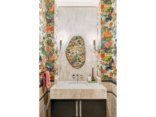 15249 W Evans Pl, Lakewood, CO 80228
