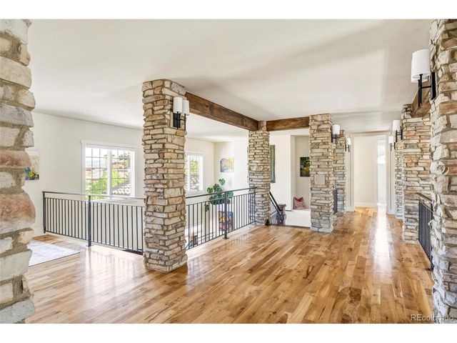 15249 W Evans Pl, Lakewood, CO 80228