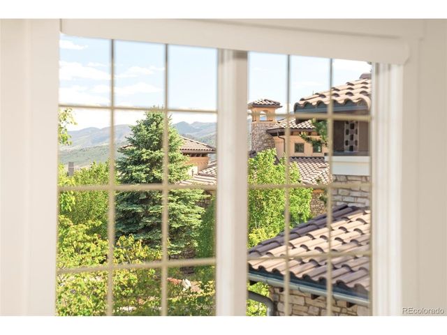 15249 W Evans Pl, Lakewood, CO 80228
