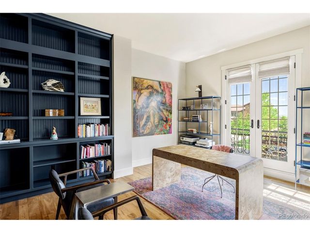 15249 W Evans Pl, Lakewood, CO 80228