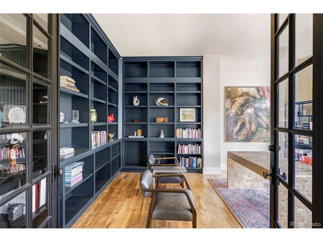 15249 W Evans Pl, Lakewood, CO 80228