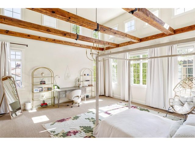 15249 W Evans Pl, Lakewood, CO 80228