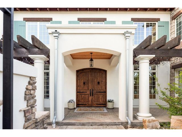 15249 W Evans Pl, Lakewood, CO 80228
