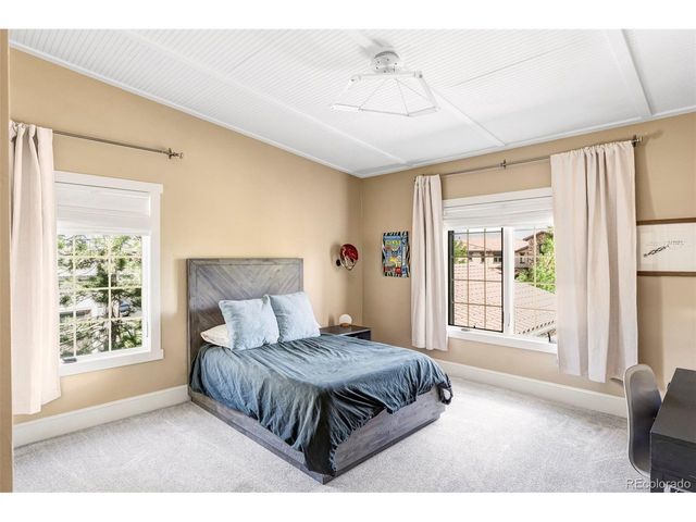 15249 W Evans Pl, Lakewood, CO 80228