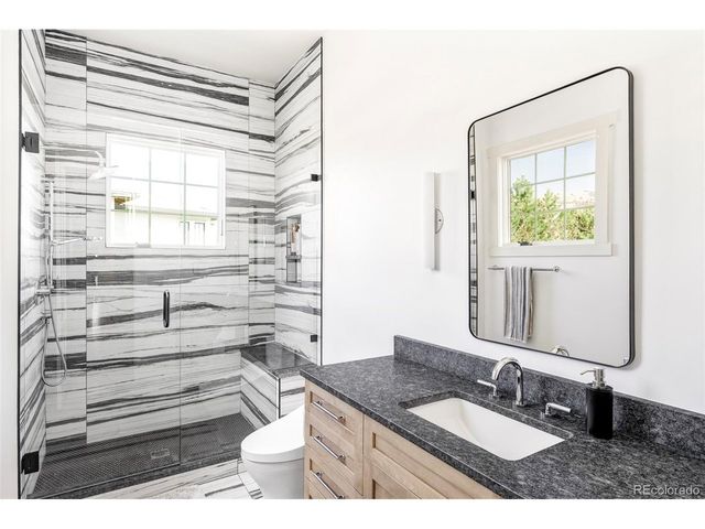 15249 W Evans Pl, Lakewood, CO 80228