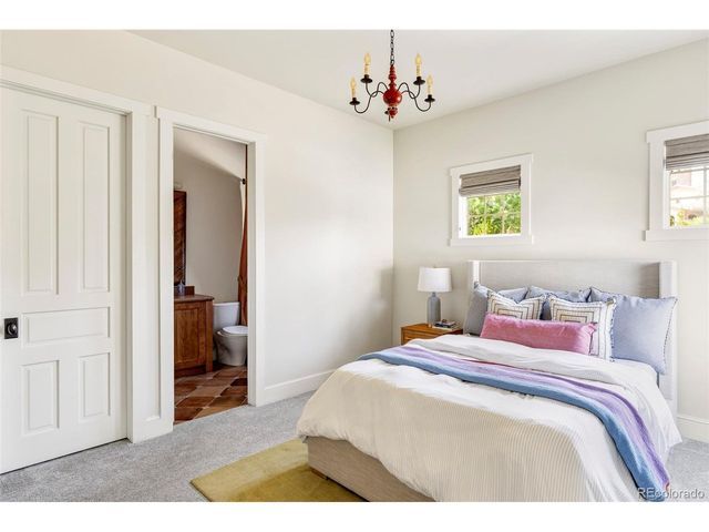 15249 W Evans Pl, Lakewood, CO 80228
