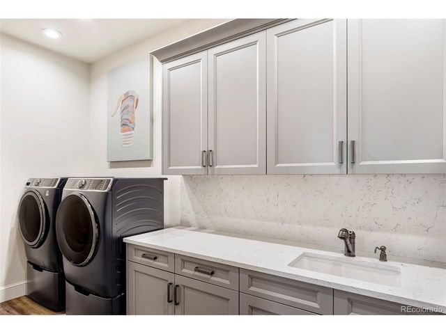 15249 W Evans Pl, Lakewood, CO 80228