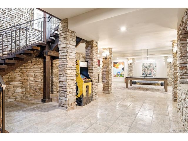 15249 W Evans Pl, Lakewood, CO 80228