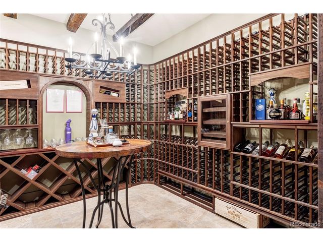 15249 W Evans Pl, Lakewood, CO 80228