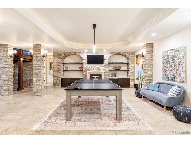 15249 W Evans Pl, Lakewood, CO 80228