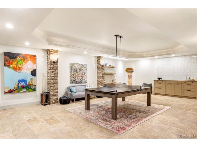 15249 W Evans Pl, Lakewood, CO 80228