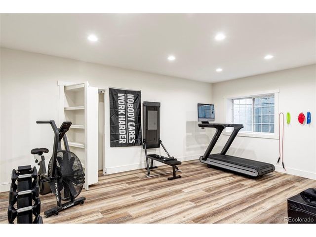 15249 W Evans Pl, Lakewood, CO 80228
