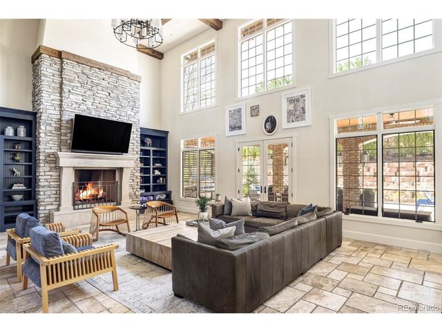 15249 W Evans Pl, Lakewood, CO 80228