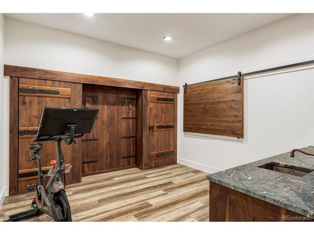 15249 W Evans Pl, Lakewood, CO 80228
