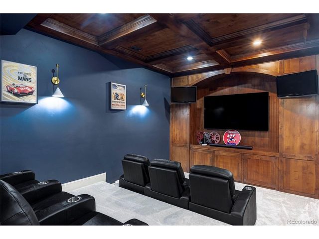 15249 W Evans Pl, Lakewood, CO 80228