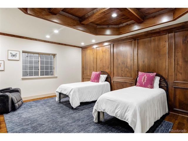 15249 W Evans Pl, Lakewood, CO 80228
