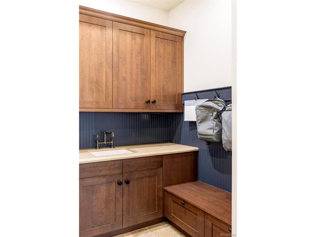 15249 W Evans Pl, Lakewood, CO 80228