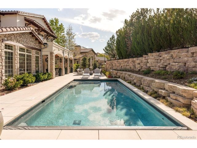 15249 W Evans Pl, Lakewood, CO 80228