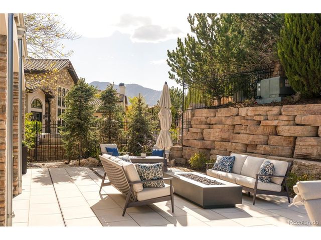 15249 W Evans Pl, Lakewood, CO 80228
