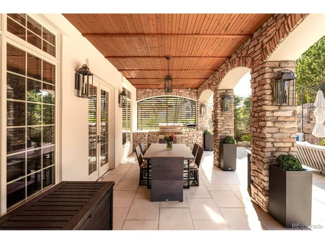 15249 W Evans Pl, Lakewood, CO 80228